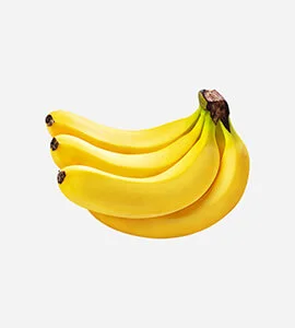 Banana Image 2